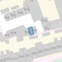 Perceel HDR00-C-11004