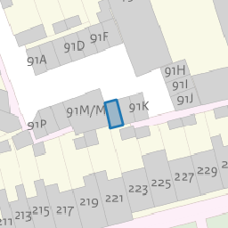 Perceel HDR00-C-11005