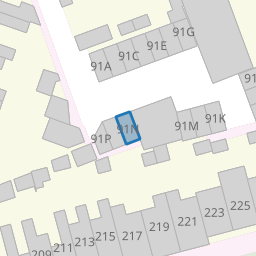 Perceel HDR00-C-11007