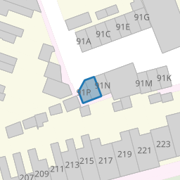 Perceel HDR00-C-11008