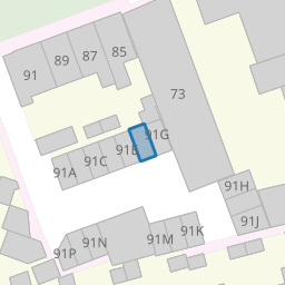 Perceel HDR00-C-11010