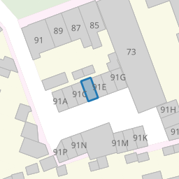 Perceel HDR00-C-11012