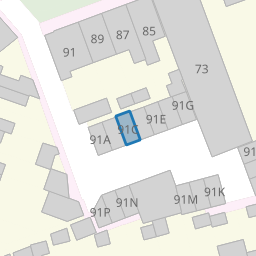 Perceel HDR00-C-11013