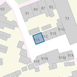 Perceel HDR00-C-11014