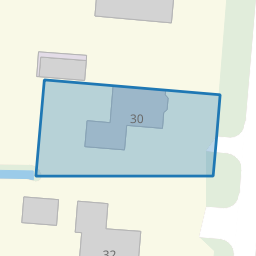 Perceel HDR00-C-11019