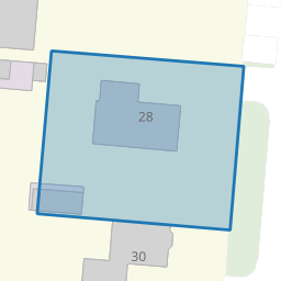 Perceel HDR00-C-11020