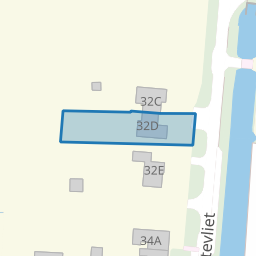 Perceel HDR00-C-11021