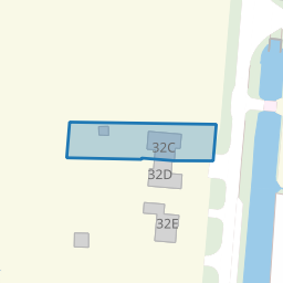 Perceel HDR00-C-11022