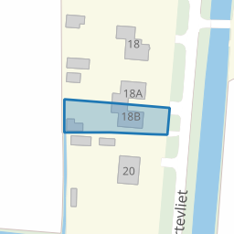 Perceel HDR00-C-11023