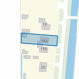 Perceel HDR00-C-11024