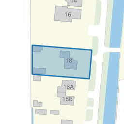 Perceel HDR00-C-11025