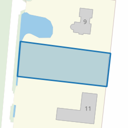 Perceel HDR00-C-11029