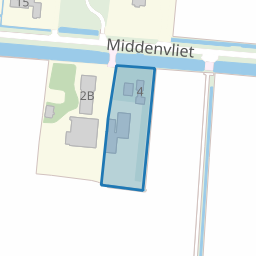 Perceel HDR00-C-11031