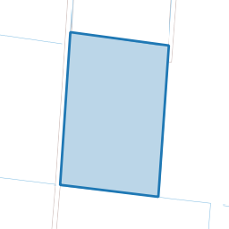 Perceel HDR00-C-11032