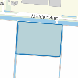 Perceel HDR00-C-11034