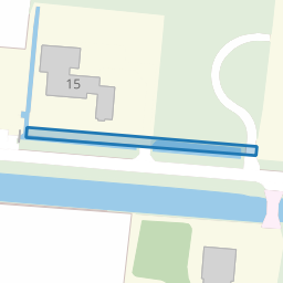 Perceel HDR00-C-11036