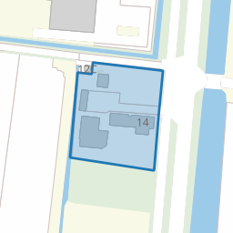 Perceel HDR00-C-11038