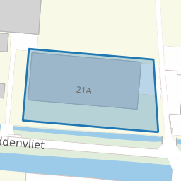 Perceel HDR00-C-11040