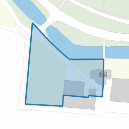 Perceel HDR00-C-11047