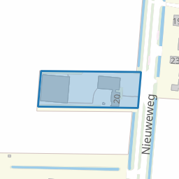 Perceel HDR00-C-11050