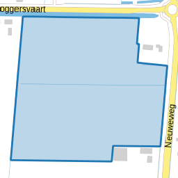 Perceel HDR00-C-11052