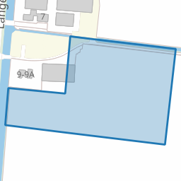 Perceel HDR00-C-11058