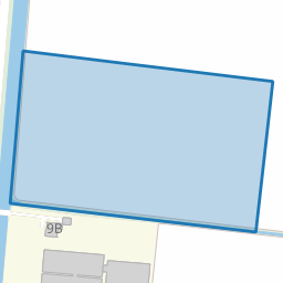 Perceel HDR00-C-11059