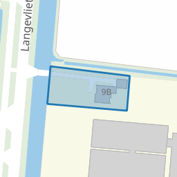 Perceel HDR00-C-11060