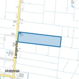 Perceel HDR00-C-11061