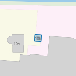 Perceel HDR00-C-11062