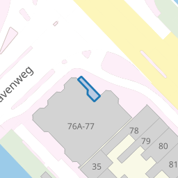 Perceel HDR00-C-11064