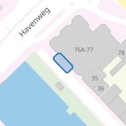 Perceel HDR00-C-11065