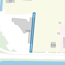 Perceel HDR00-C-11071