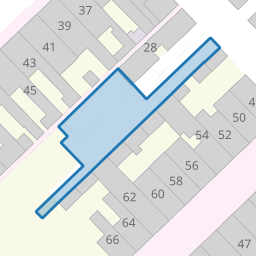 Perceel HDR00-C-11072