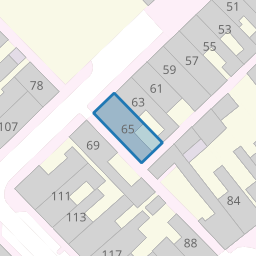 Perceel HDR00-C-11074