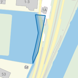 Perceel HDR00-C-11076