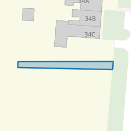 Perceel HDR00-C-11078