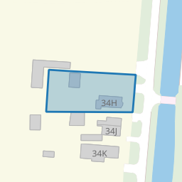 Perceel HDR00-C-11079