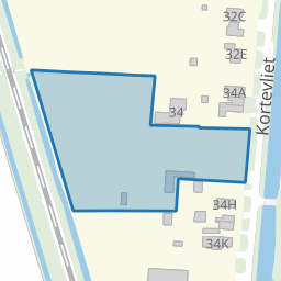 Perceel HDR00-C-11080