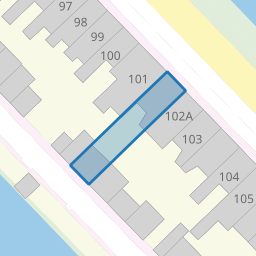 Perceel HDR00-C-11081