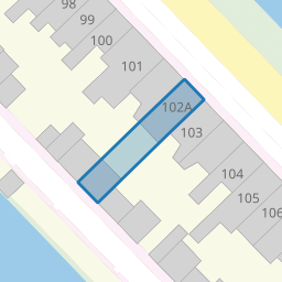 Perceel HDR00-C-11082