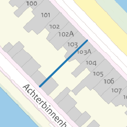 Perceel HDR00-C-11084