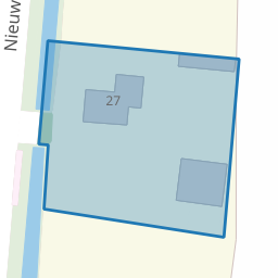 Perceel HDR00-C-11085