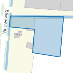 Perceel HDR00-C-11086