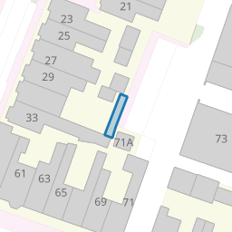 Perceel HDR00-C-11087