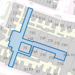 Perceel HDR00-C-11088