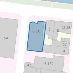 Perceel HDR00-C-11089