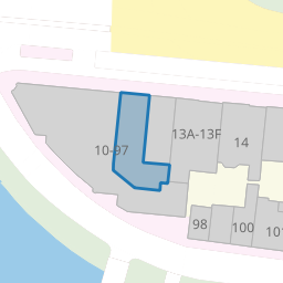 Perceel HDR00-C-11091