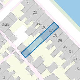 Perceel HDR00-C-11093