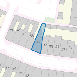 Perceel HDR00-C-11099